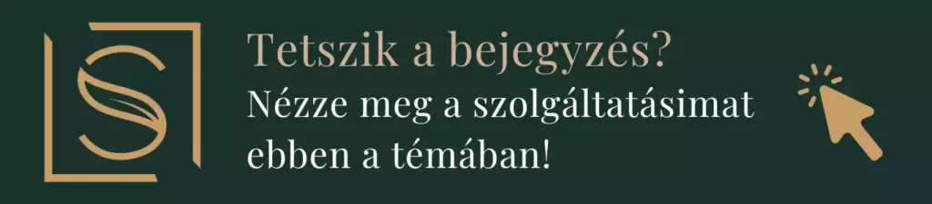 ügyvédi szolgáltatásokra mutató hivatkozás