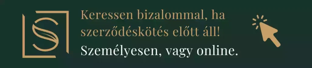 kapcsolatfelvétel
